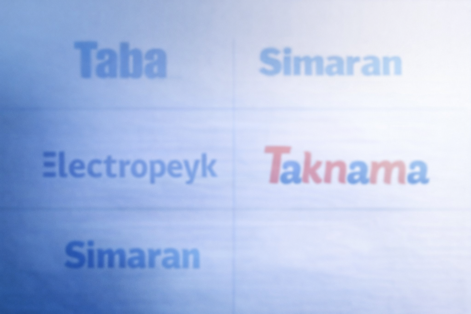 راهنمای نصب آیفون تصویری گام‌به‌گام | دیجی پارس لند