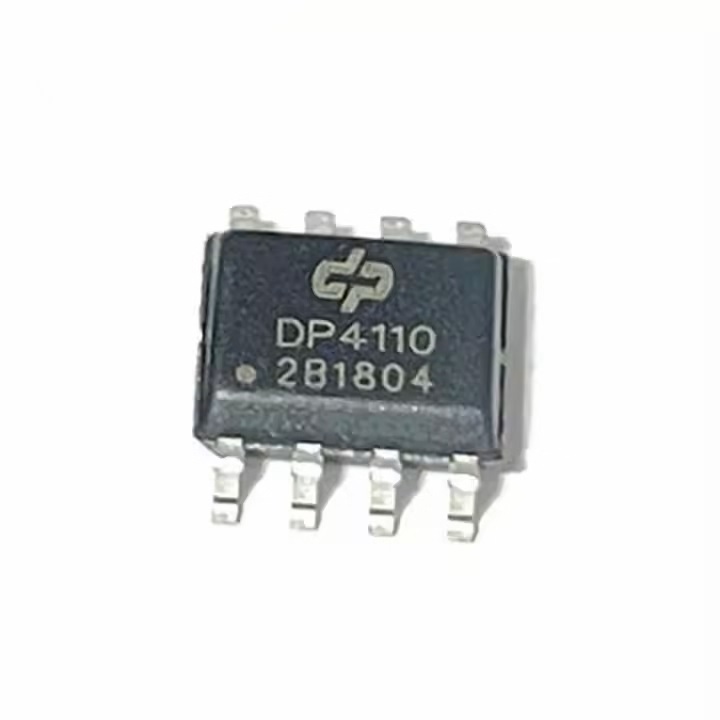 IC DP4110 SMD