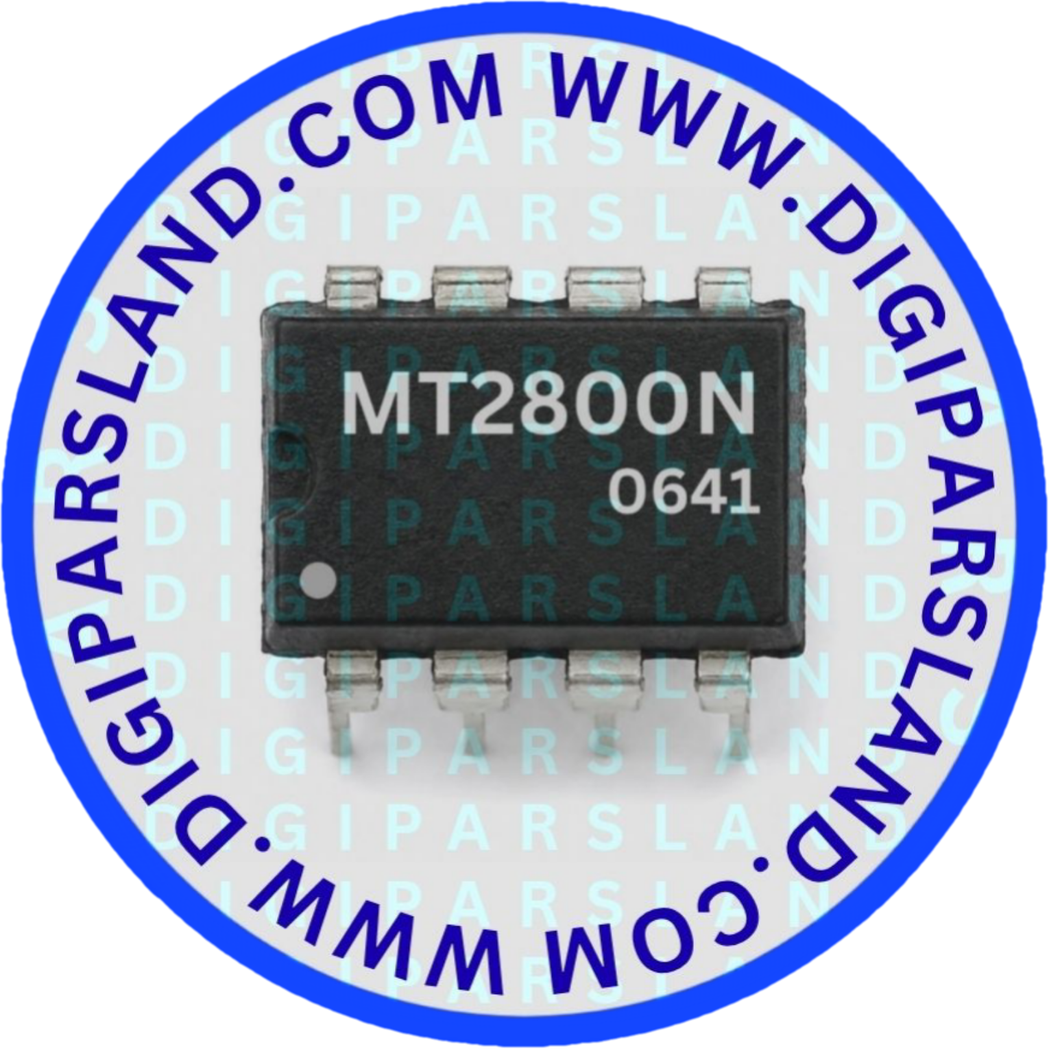 MT2800N DIP